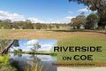 Property photo of 11 Coe Street Warwick QLD 4370