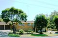 Property photo of 48 Caprera Road Northmead NSW 2152