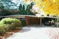 Property photo of 3 Chelsea Road West Pennant Hills NSW 2125
