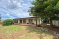 Property photo of 128 Orange Street Condobolin NSW 2877