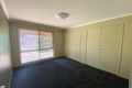 Property photo of 128 Orange Street Condobolin NSW 2877