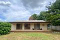 Property photo of 128 Orange Street Condobolin NSW 2877