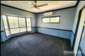 Property photo of 70 Settlers Road Susan River QLD 4655
