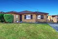 Property photo of 21 Erindale Avenue Deer Park VIC 3023