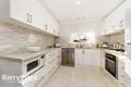Property photo of 21 Erindale Avenue Deer Park VIC 3023