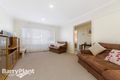 Property photo of 21 Erindale Avenue Deer Park VIC 3023