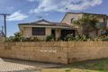 Property photo of 6/34-36 Penguin Road Shoalwater WA 6169