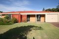 Property photo of 12 Ledger Street Warnbro WA 6169