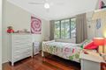 Property photo of 34 Strathdale Street Aspley QLD 4034