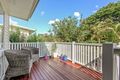 Property photo of 34 Strathdale Street Aspley QLD 4034