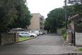 Property photo of 8/40 Cromwell Street Croydon Park NSW 2133