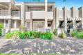 Property photo of 14 North Parkway Lightsview SA 5085