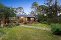 Property photo of 10 Steen Avenue Shoreham VIC 3916