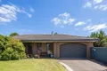 Property photo of 12 Vineyard Road Sunbury VIC 3429