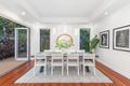 Property photo of 55 Avenue Road Mosman NSW 2088