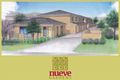 Property photo of 51 Erin Street Queanbeyan NSW 2620