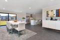 Property photo of 2 Hillbank Road Hillbank SA 5112