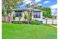 Property photo of 11 Anne Street Raymond Terrace NSW 2324