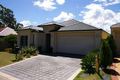 Property photo of 32 Neptune Street Springfield Lakes QLD 4300