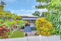 Property photo of 36 Nelson Street Bungalow QLD 4870