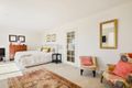 Property photo of 38 Coolabah Road Sandy Bay TAS 7005