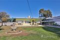 Property photo of 622-632 Cowra Avenue Irymple VIC 3498