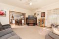 Property photo of 622-632 Cowra Avenue Irymple VIC 3498