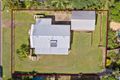 Property photo of 46 Moresby Street Trinity Beach QLD 4879