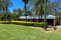 Property photo of 54 Sandpiper Drive Regency Downs QLD 4341