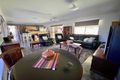 Property photo of 54 Sandpiper Drive Regency Downs QLD 4341