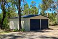 Property photo of 54 Sandpiper Drive Regency Downs QLD 4341