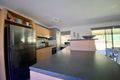 Property photo of 54 Sandpiper Drive Regency Downs QLD 4341