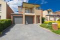 Property photo of 7 Geraldton Street Prestons NSW 2170