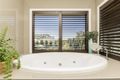 Property photo of 18 Traminer Row Werribee VIC 3030