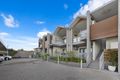 Property photo of 8/413 Wanneroo Road Balcatta WA 6021