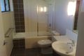 Property photo of 11/1766 Captain Cook Highway Clifton Beach QLD 4879
