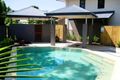 Property photo of 11/1766 Captain Cook Highway Clifton Beach QLD 4879