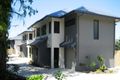 Property photo of 11/1766 Captain Cook Highway Clifton Beach QLD 4879