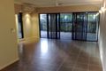 Property photo of 11/1766 Captain Cook Highway Clifton Beach QLD 4879