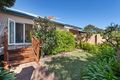 Property photo of 2/8 Troy Terrace Daglish WA 6008