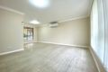 Property photo of 27 Corvus Road Hinchinbrook NSW 2168