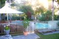 Property photo of 19 Bonnieview Street Long Jetty NSW 2261