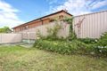 Property photo of 1/126-128 John Street Merrylands NSW 2160