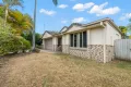 Property photo of 12 Angelia Lane Merrimac QLD 4226