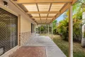 Property photo of 12 Angelia Lane Merrimac QLD 4226