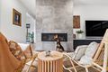 Property photo of 30 Glassy Way Torquay VIC 3228