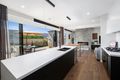 Property photo of 30 Glassy Way Torquay VIC 3228