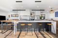 Property photo of 30 Glassy Way Torquay VIC 3228