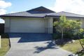 Property photo of 8 Ambition Street Ormeau QLD 4208