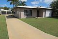 Property photo of 12 Philwest Court Queenton QLD 4820